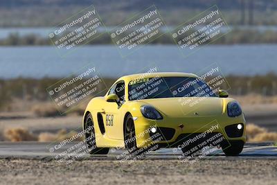 media/Dec-13-2025-PCA San Diego (Sat) [[71f2fcee4c]]/4-Yellow Group/Session 1 (Turn 14)/